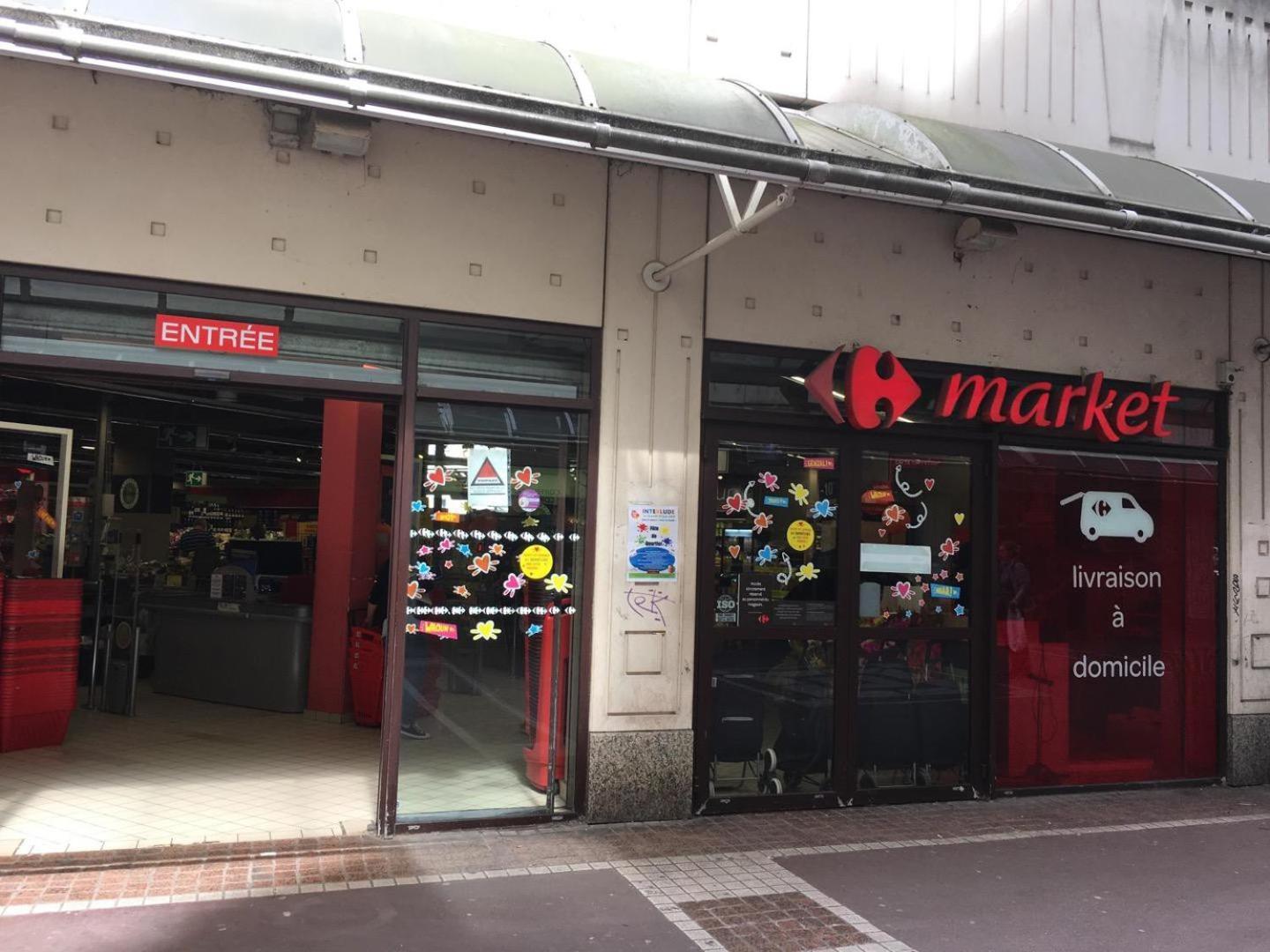 Paris-Montrouge Magnifique Appartement 3 Pieces De 75M2 Avec Parking - Tres Cosy Pour 1 - 8 Personnes Refait A Neuf -Entire Apartment Luxurious And Warm -Montrouge Paris 14Eme - Proche Aeroport Orly Parc Expositions Porte De Versailles Free Wifi Grat 외부 사진